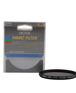 Hoya-HMC-ND400