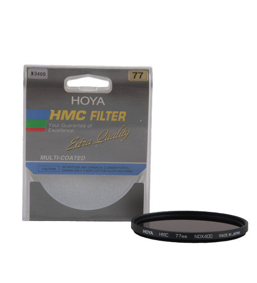 Hoya-HMC-ND400