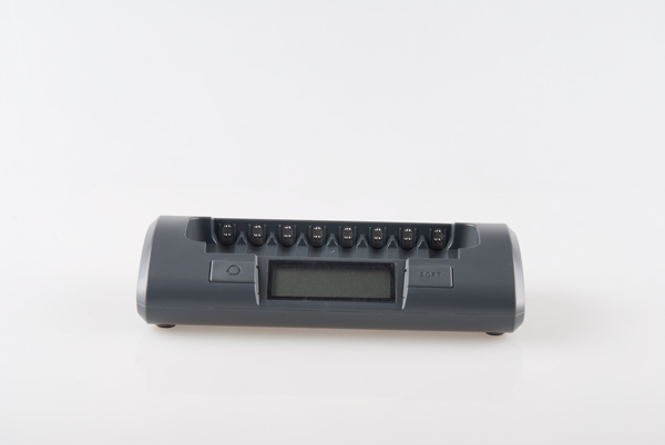 Maha-Powerex-MH-C800s---1 Maha-Powerex-MH-C800s—1