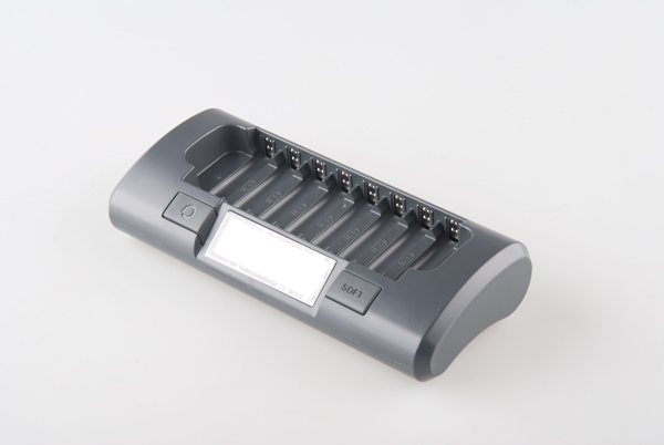 Maha-Powerex-MH-C800s---4 Maha-Powerex-MH-C800s—4