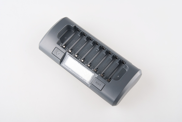 Maha-Powerex-MH-C800s---5 Maha-Powerex-MH-C800s—5