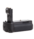 Phottix-Battery-Grip-BG-5D-III