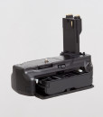 Phottix-Battery-Grip-BG-5D-III—2