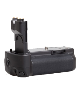 Phottix-Battery-Grip-BG-5D-III