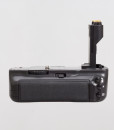 Phottix-Battery-Grip-BG-5D-III—3