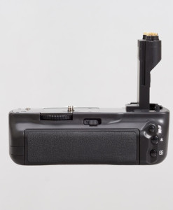 Phottix-Battery-Grip-BG-5D-III—3