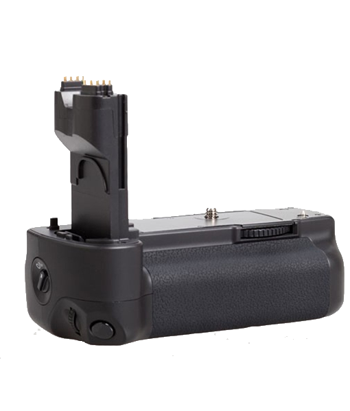 Phottix-Battery-Grip-BG-5D-III