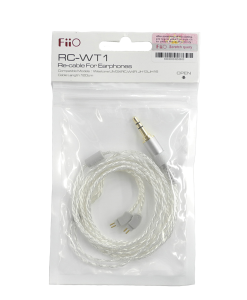 Fiio-RC-WT1