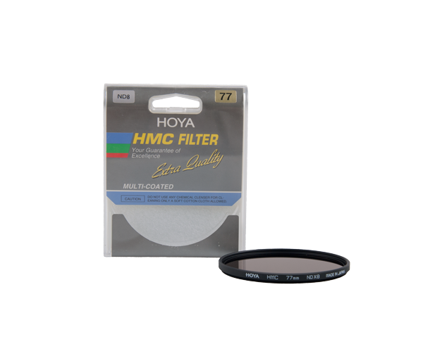Hoya-HMC-ND8 Hoya-HMC-ND8