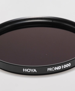 Hoya-Pro-ND1000-77mm