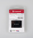 Transcend-3.0-USB-Card-Reader—1