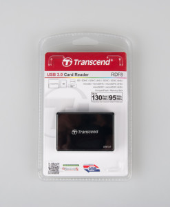 Transcend-3.0-USB-Card-Reader—1