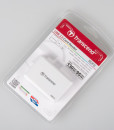 Transcend-3.0-USB-Card-Reader—2