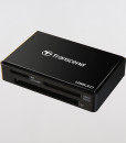 Transcend-3.0-USB-Card-Reader—3