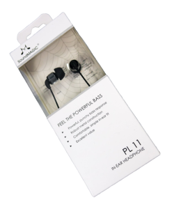 Soundmagic-PL11