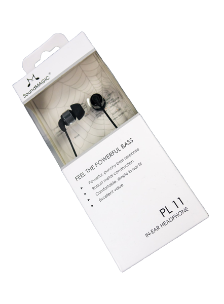 Soundmagic-PL11