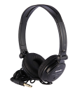 Superlux-HD572—2