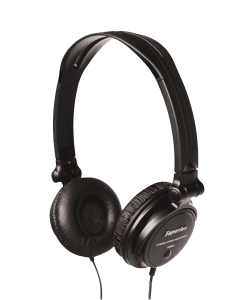 Superlux-HD572