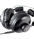 Superlux-HD669—1