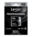 Lexar-128GB-Professional-800x-CompactFlash