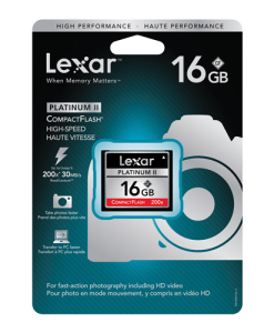 Lexar-16GB-CompactFlash-Memory-Card-Platinum-II-200x