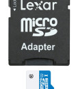 Lexar-16GB-High-Performance-microSDXC-UHS-I-(300x)—1