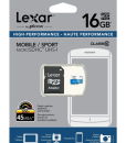 Lexar-16GB-High-Performance-microSDXC-UHS-I-(300x)