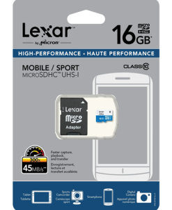 Lexar-16GB-High-Performance-microSDXC-UHS-I-(300x)