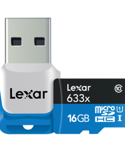 Lexar-16GB-High-Performance-microSDXC-UHS-I-card-(633x)