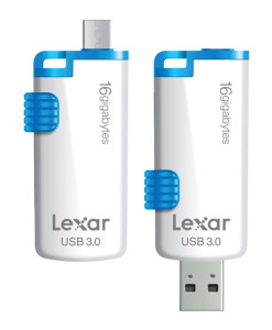 Lexar-16GB-JumpDrive-M20-Mobile-USB-3.0-Flash-Drive