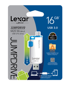 Lexar-16GB-JumpDrive-M20-Mobile-USB-3.0-Flash-Drive