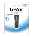 Lexar-16GB-JumpDrive-TwistTurn-USB-2