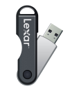 Lexar-16GB-JumpDrive-TwistTurn-USB-2