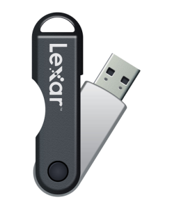 Lexar-16GB-JumpDrive-TwistTurn-USB-2