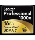 Lexar-16GB-Professional-1000x-CompactFlash