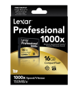 Lexar-16GB-Professional-1000x-CompactFlash