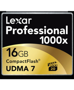 Lexar-16GB-Professional-1000x-CompactFlash