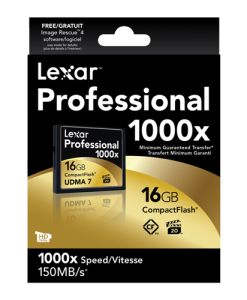 Lexar-16GB-Professional-1000x-CompactFlash