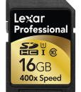 Lexar-16GB-Professional-400x-SDXC-UHS-I