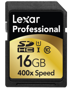 Lexar-16GB-Professional-400x-SDXC-UHS-I