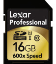 Lexar-16GB-Professional-600x-SDHC-UHS-I