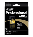 Lexar-16GB-Professional-600x-SDHC-UHS-I