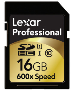 Lexar-16GB-Professional-600x-SDHC-UHS-I