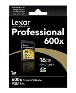 Lexar-16GB-Professional-600x-SDHC-UHS-I