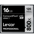 Lexar-16GB-Professional-800x-CompactFlash