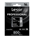 Lexar-16GB-Professional-800x-CompactFlash