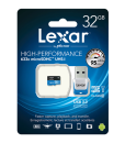 Lexar-32GB-High-Performance-microSDXC-UHS-I-card-(633x)