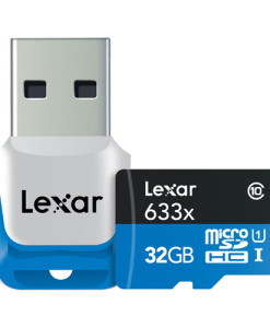 Lexar-32GB-High-Performance-microSDXC-UHS-I-card-(633x)—2