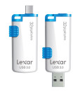 Lexar-32GB-JumpDrive-M20-Mobile-USB-3.0