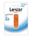 Lexar-32GB-JumpDrive-S70-Orange